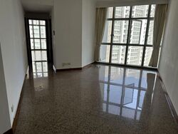 The Bayshore (D16), Condominium #570699621